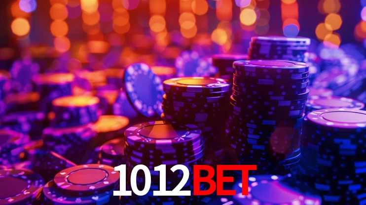 A Revolução dos Aplicativos de Jogos no 330bet