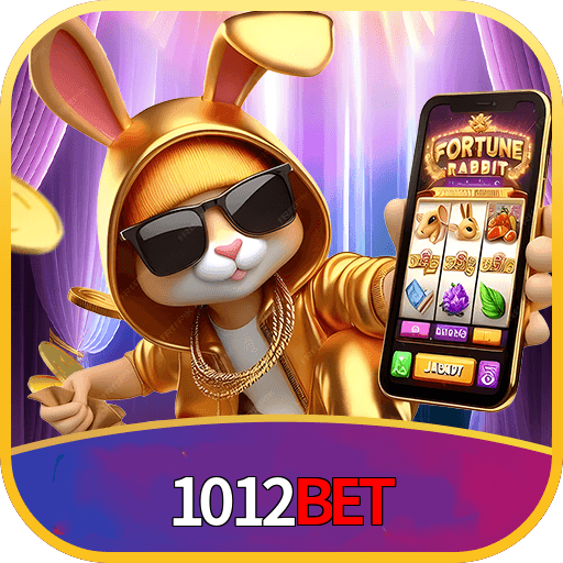 1012bet