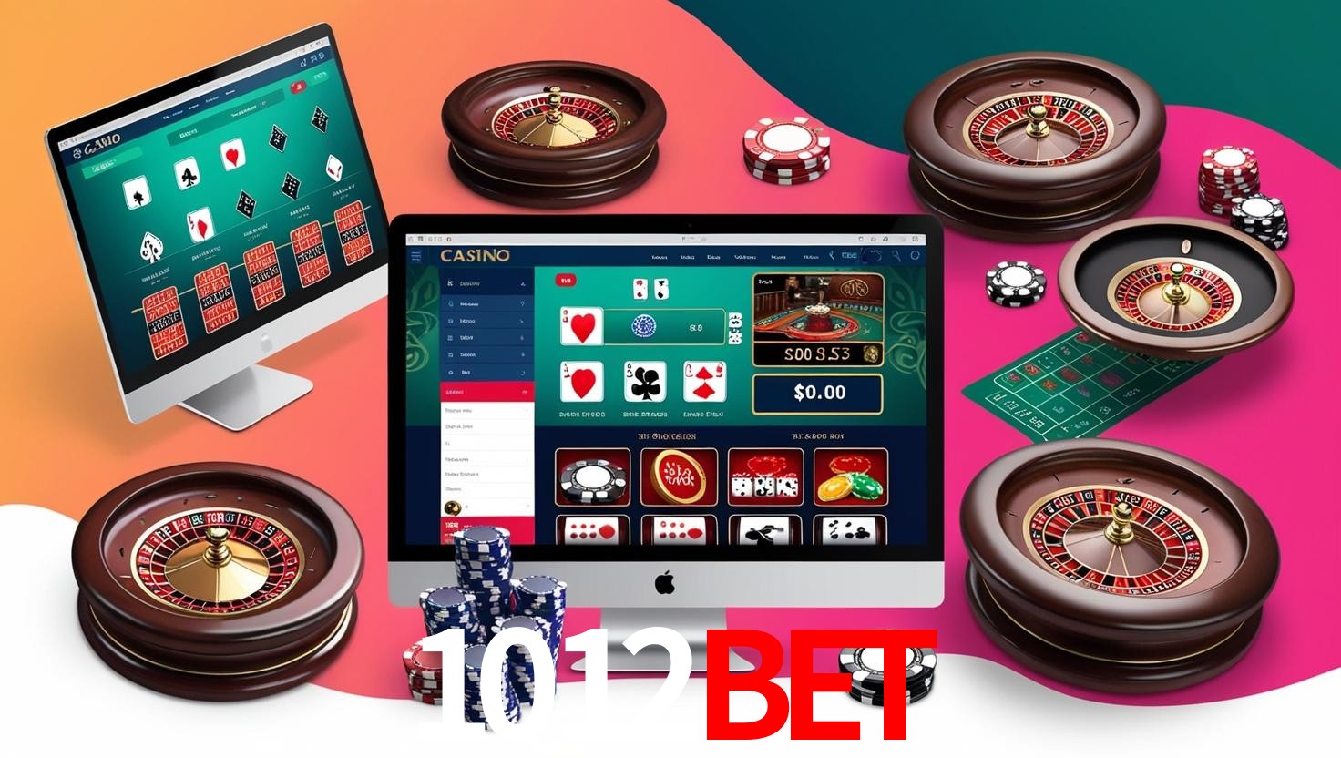 1012BET
