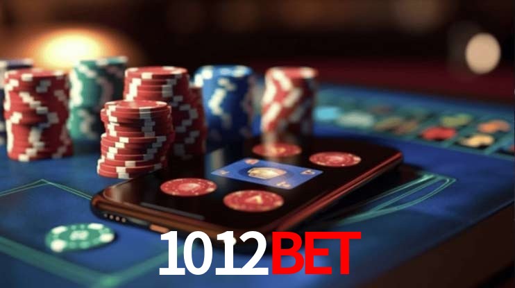 PIX instantâneo Brasil na 1012bet